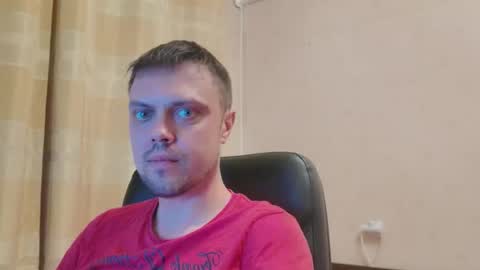 Snapshot of rimmingood chatting on 12-22-25, 04:37 rimmingood online show from 12-22-25, 04:37