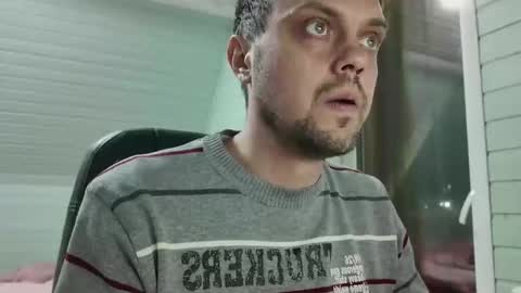 Snapshot of rimmingood chatting on 01-31-26, 07:11 rimmingood online show from 01-31-26, 07:11