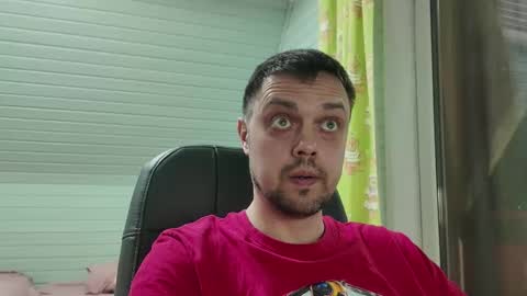 Snapshot of rimmingood chatting on 03-07-26, 07:33 rimmingood online show from 03-07-26, 07:33