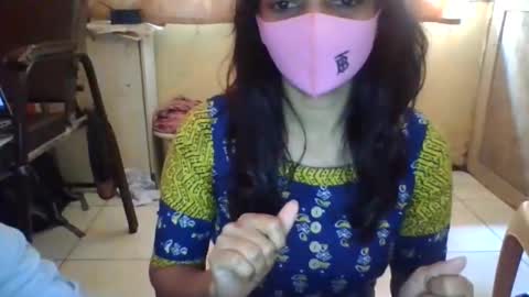 rimshi online show from 04-12-26, 08:30