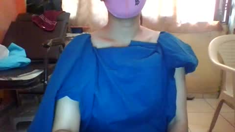 rimshi online show from 04-19-26, 08:02