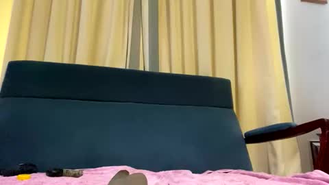 Snapshot of rimshotmaster321 chatting on 02-18-26, 10:39 rimshotmaster321 online show from 02-18-26, 10:39