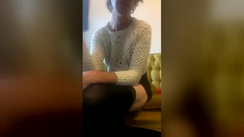 Snapshot of rimshotmaster321 chatting on 05-05-26, 10:07 rimshotmaster321 online show from 05-05-26, 10:07