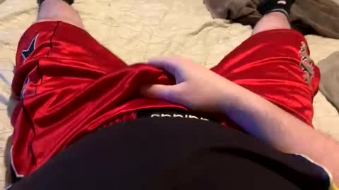 rimzari136 online show from 02-01-26, 01:48