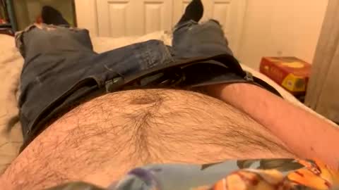 rimzari136 online show from 03-25-26, 11:00