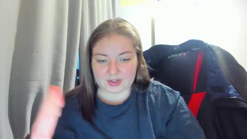 rina16 online show from 11-09-25, 12:25