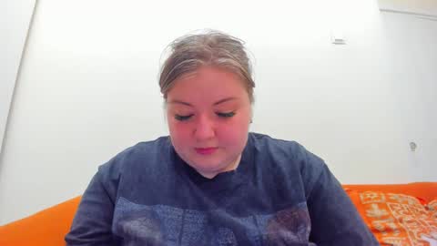 rina16 online show from 11-23-25, 07:24