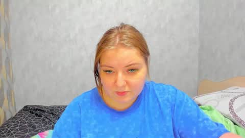 rina16 online show from 12-02-25, 04:35