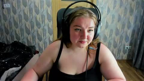 rina16 online show from 06-25-26, 10:20