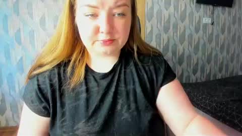 rina16 online show from 06-29-26, 08:09