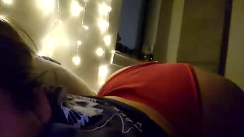 Snapshot of rina2329 chatting on 01-19-25, 01:12 RIna online show from 01-19-25, 01:12