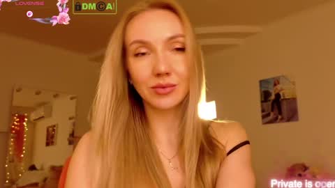 Rina Asty online show from 04-01-26, 05:54