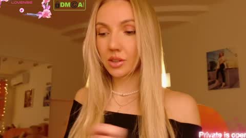 Rina Asty online show from 04-05-26, 05:10