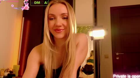 Rina Asty online show from 04-09-26, 05:29