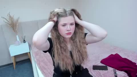 rina_babyyy online show from 07-27-26, 02:07