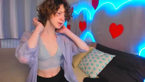 . Rina . online show from 02-17-25, 01:42