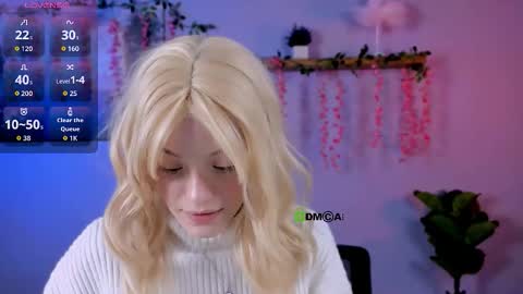 Rina online show from 01-16-26, 01:04