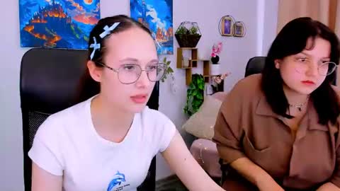 Snapshot of rina_star1 chatting on 07-07-26, 09:46 Rina online show from 07-07-26, 09:46