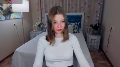 rinacake online show from 01-10-26, 03:25