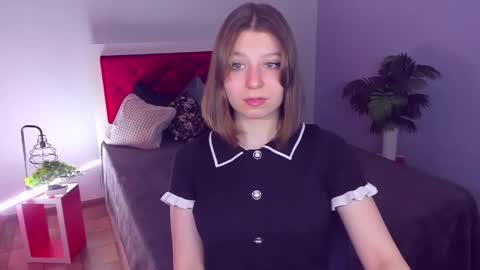 rinacake online show from 05-05-26, 10:56