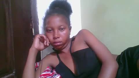 Snapshot of rinah654271 chatting on 02-05-26, 07:02 rinah654271 online show from 02-05-26, 07:02