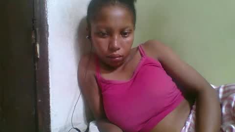 Snapshot of rinah654271 chatting on 03-02-26, 05:19 rinah654271 online show from 03-02-26, 05:19