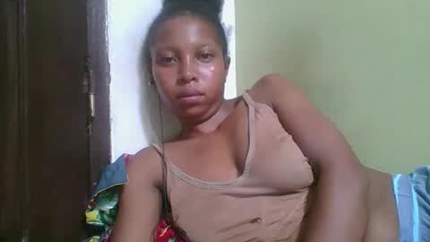 Snapshot of rinah654271 chatting on 03-03-26, 07:31 rinah654271 online show from 03-03-26, 07:31