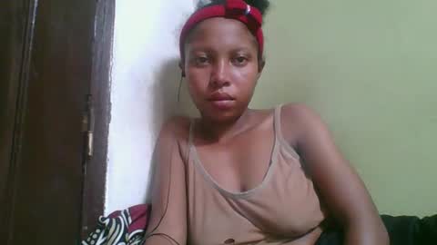 Snapshot of rinah654271 chatting on 03-08-26, 03:16 rinah654271 online show from 03-08-26, 03:16