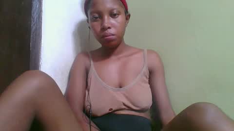 Snapshot of rinah654271 chatting on 03-10-26, 05:29 rinah654271 online show from 03-10-26, 05:29