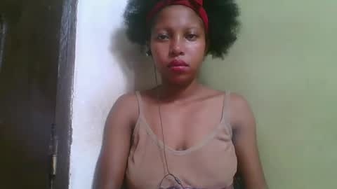 Snapshot of rinah654271 chatting on 03-13-26, 04:08 rinah654271 online show from 03-13-26, 04:08