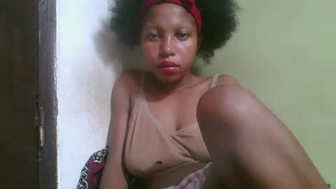 Snapshot of rinah654271 chatting on 03-13-26, 04:24 rinah654271 online show from 03-13-26, 04:24