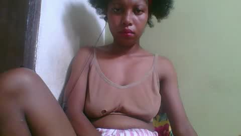 Snapshot of rinah654271 chatting on 03-14-26, 06:30 rinah654271 online show from 03-14-26, 06:30