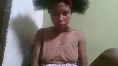 Snapshot of rinah654271 chatting on 03-15-26, 03:01 rinah654271 online show from 03-15-26, 03:01