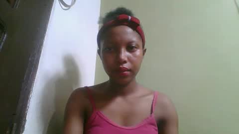 Snapshot of rinah654271 chatting on 03-22-26, 02:59 rinah654271 online show from 03-22-26, 02:59