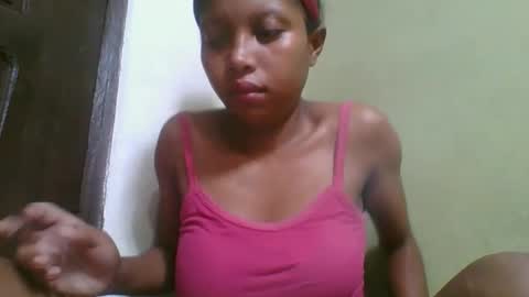 Snapshot of rinah654271 chatting on 03-22-26, 03:15 rinah654271 online show from 03-22-26, 03:15