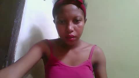 Snapshot of rinah654271 chatting on 03-23-26, 03:21 rinah654271 online show from 03-23-26, 03:21