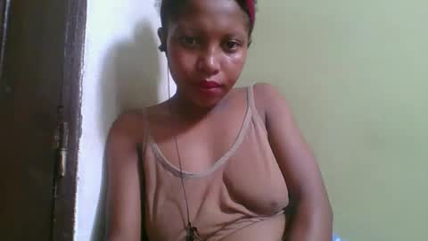 Snapshot of rinah654271 chatting on 03-25-26, 05:52 rinah654271 online show from 03-25-26, 05:52