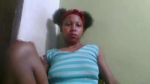 Snapshot of rinah654271 chatting on 03-29-26, 02:50 rinah654271 online show from 03-29-26, 02:50