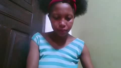 Snapshot of rinah654271 chatting on 03-30-26, 02:56 rinah654271 online show from 03-30-26, 02:56