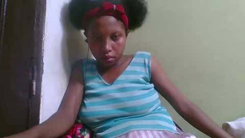 Snapshot of rinah654271 chatting on 03-30-26, 03:02 rinah654271 online show from 03-30-26, 03:02