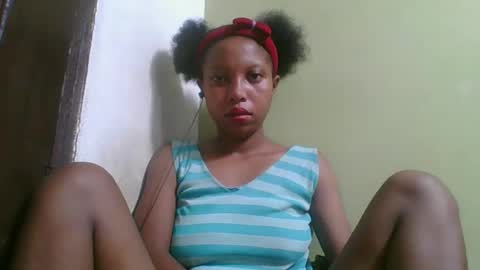 Snapshot of rinah654271 chatting on 03-31-26, 03:08 rinah654271 online show from 03-31-26, 03:08