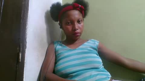 Snapshot of rinah654271 chatting on 03-31-26, 03:12 rinah654271 online show from 03-31-26, 03:12