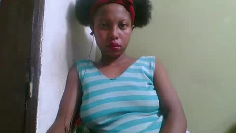 Snapshot of rinah654271 chatting on 04-01-26, 03:18 rinah654271 online show from 04-01-26, 03:18