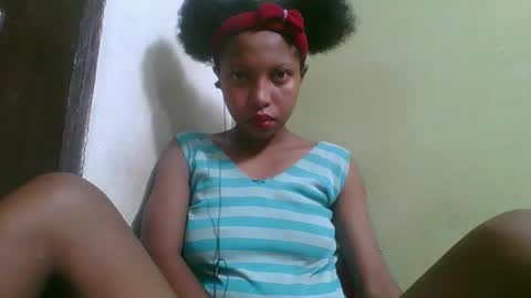 Snapshot of rinah654271 chatting on 04-02-26, 02:31 rinah654271 online show from 04-02-26, 02:31