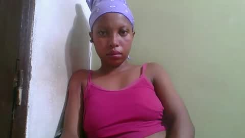 Snapshot of rinah654271 chatting on 04-02-26, 02:47 rinah654271 online show from 04-02-26, 02:47