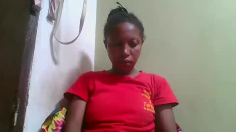 Snapshot of rinah654271 chatting on 04-09-26, 02:22 rinah654271 online show from 04-09-26, 02:22