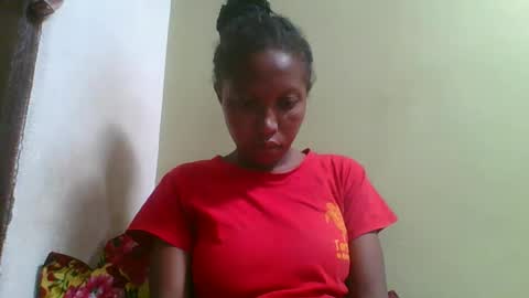 Snapshot of rinah654271 chatting on 04-09-26, 08:31 rinah654271 online show from 04-09-26, 08:31