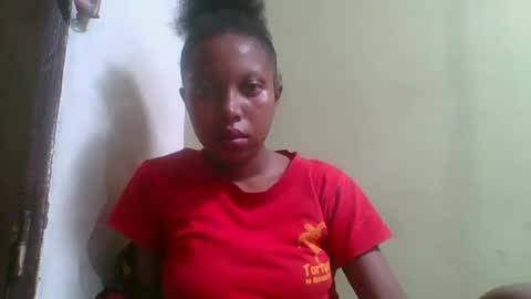 Snapshot of rinah654271 chatting on 04-13-26, 05:07 rinah654271 online show from 04-13-26, 05:07