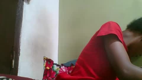 Snapshot of rinah654271 chatting on 04-14-26, 06:41 rinah654271 online show from 04-14-26, 06:41