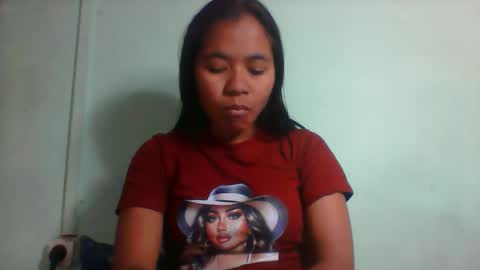 Snapshot of rinah856024 chatting on 09-09-25, 07:13 rinah856024 online show from 09-09-25, 07:13